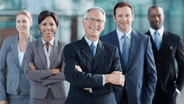Louisiana attorneys