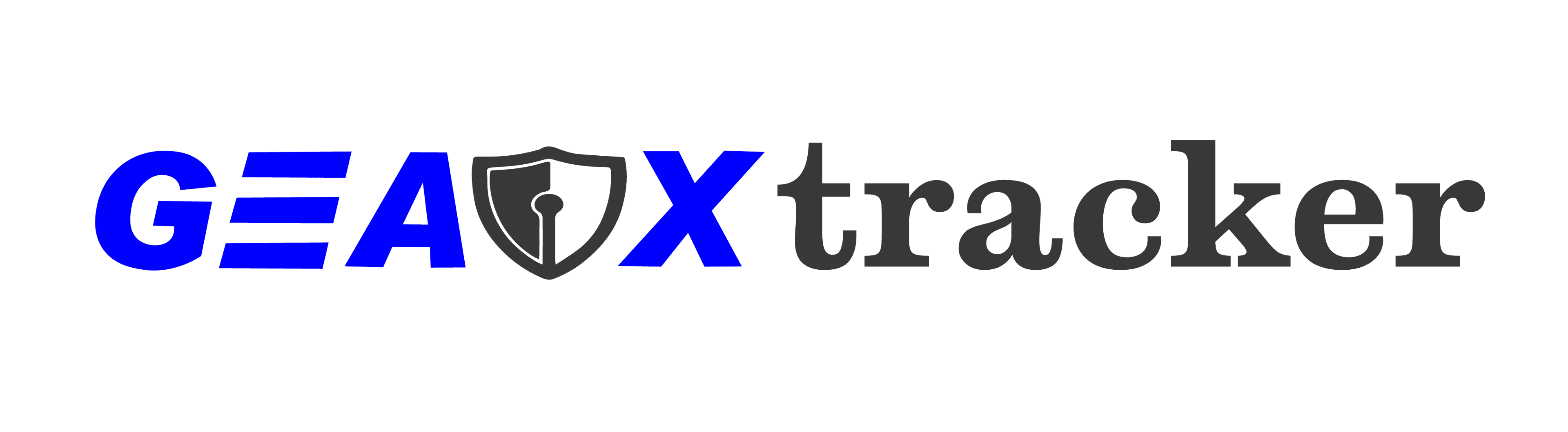 GeauxTracker