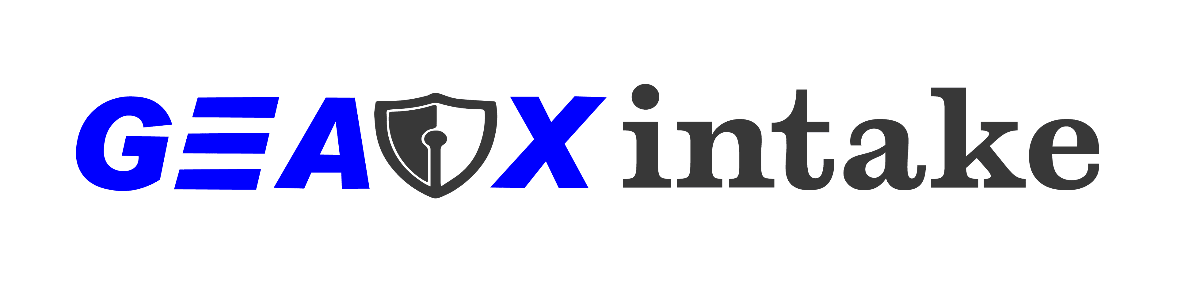 GeauxIntake